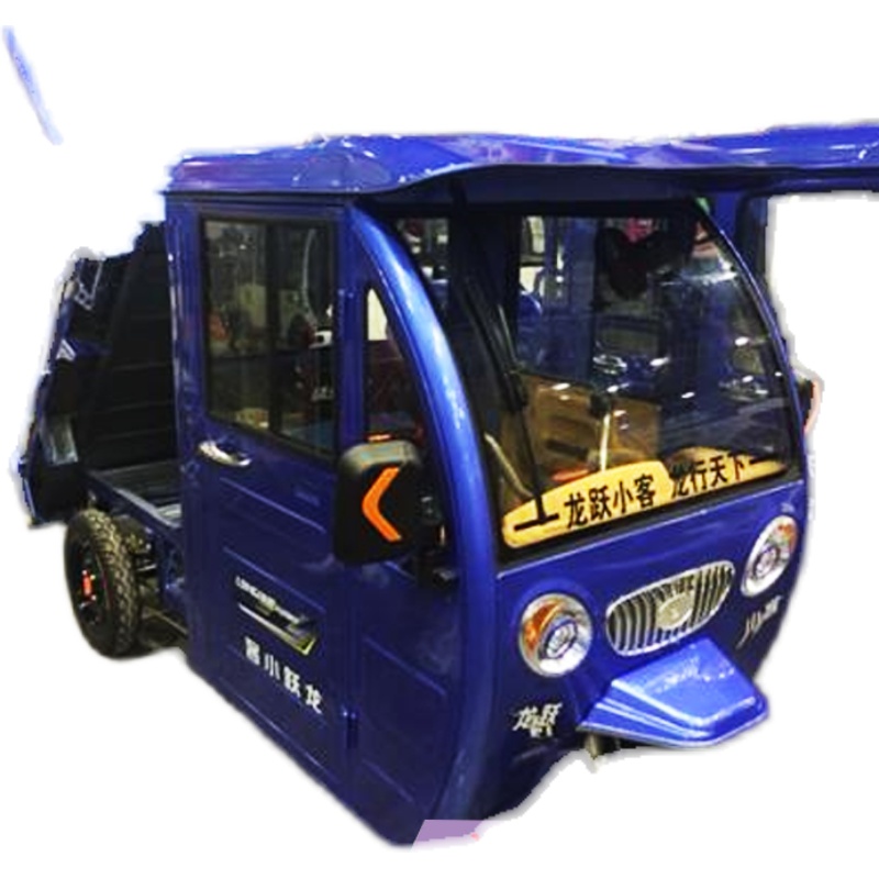 钢化玻璃89*7cm龙跃小客电动三轮车封闭车半封闭前脸前挡风玻璃