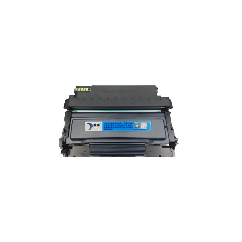 徽威适用 奔图TL419粉盒 DL419硒鼓pantum P3019 M6709 M7109墨盒