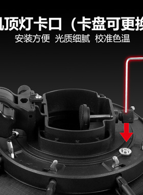 捷宝快装柔光箱快速机顶闪光灯柔光箱八角热靴灯柔光罩摄影轻便箱