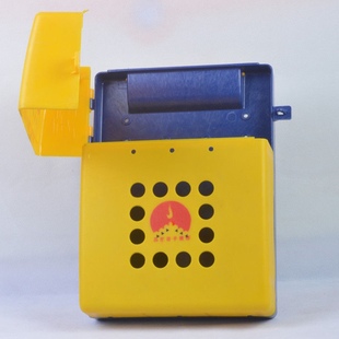 挂式无字信报箱投票箱投稿箱意见箱报纸箱杂志箱投递箱信件箱