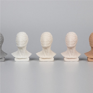 lldL耐磨耐刮类光敏树脂坚韧D光固化打印机耗材材料n波段树脂关节