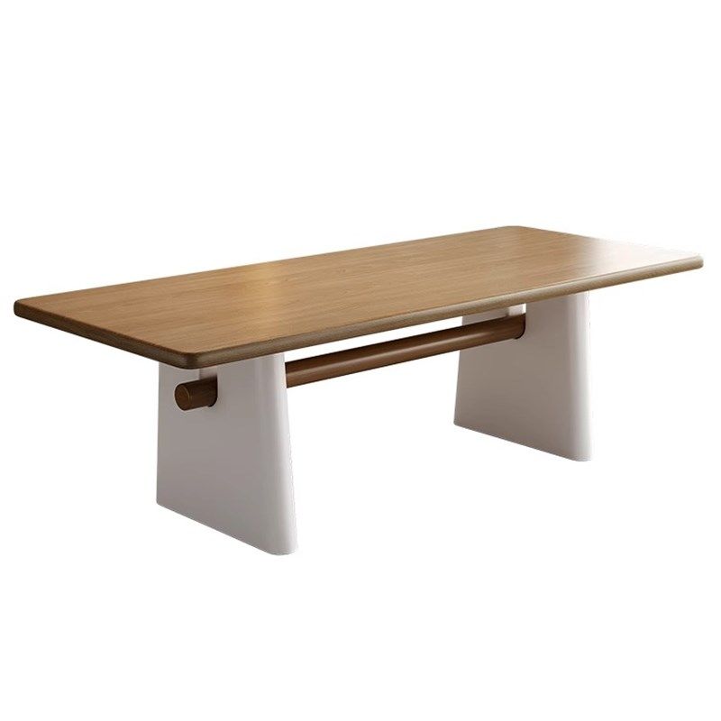 侘寂风全实木泡茶桌办公室茶几大板茶台新茶桌椅,住宅家具,桌子,淘宝优惠券,粉丝福利购,淘宝优惠卷