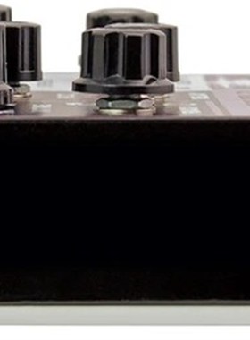 宾果 Dh  udio D ho m  Dl延时LI