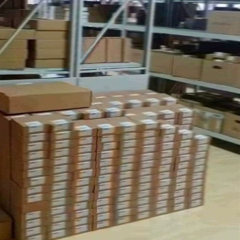 称重电子设备模块 7MH4930-0AA01