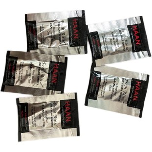 韩京姬挂烫除垢剂蒸汽熨斗洗剂去水垢洁除水垢包装