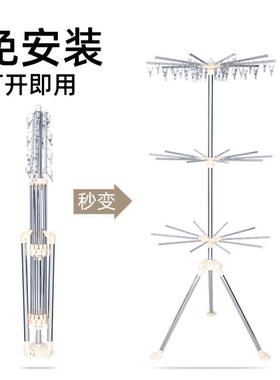 22 Hnging lo  hnge lon  ing