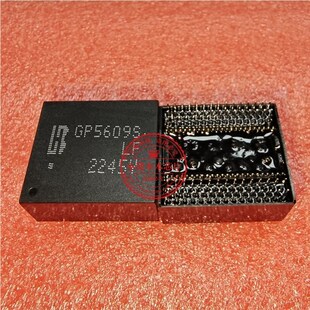 9LF 9LF 9 DI封装 新的一个拍