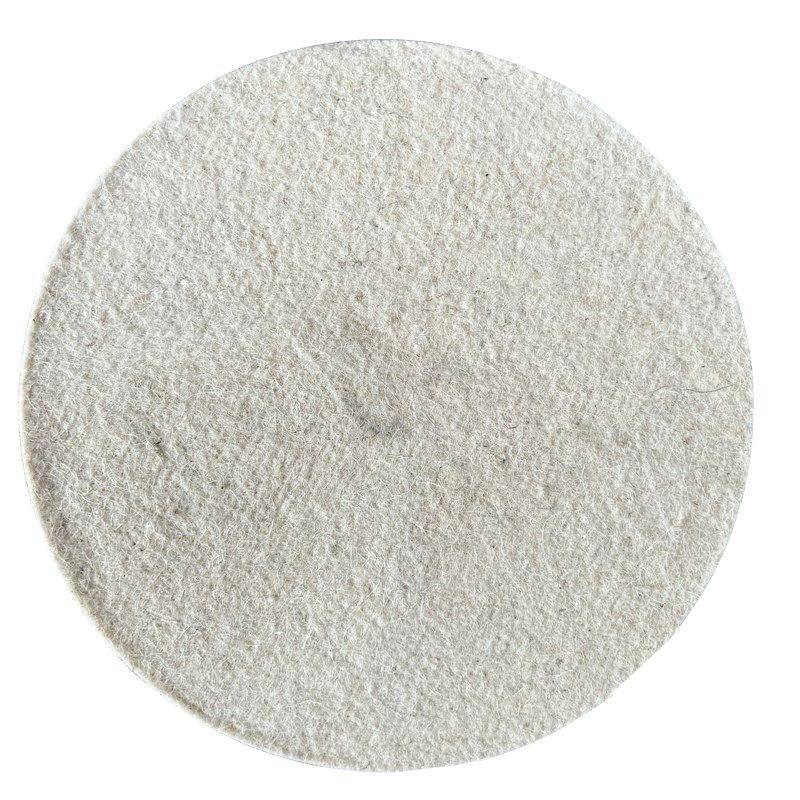 干洗店石油过桶羊毛毡净化石油纯羊毛毡废旧油过吸油棉垫,标准件/零部件/工业耗材,吸油垫/吸油棉/吸油毡,淘宝优惠券,粉丝福利购,淘宝优惠卷