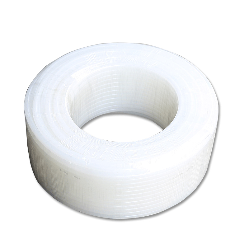 进口防静电涂料管铁氟龙双层喷漆管4*12静电油漆管5*10静电油管