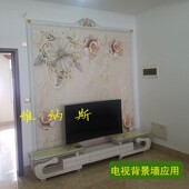 饰门洞装 饰门线门头装 饰包边线背景墙边框线 装 线条门框线欧式