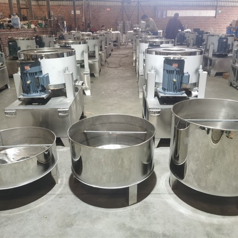 不锈钢毛油桶 油坊不锈钢锥形桶