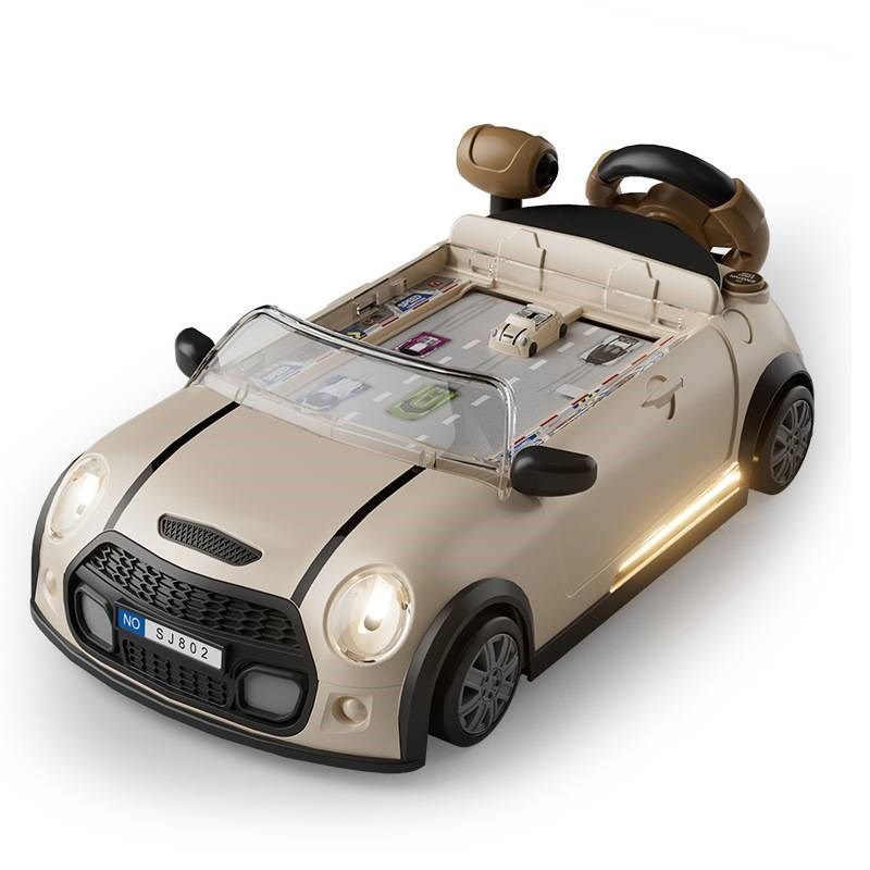 睿爵斯爆款赛车闯关大冒险避障益智游戏男孩儿童仿真方向盘,玩具/童车/益智/积木/模型,电动/遥控轨道,淘宝优惠券,粉丝福利购,淘宝优惠卷