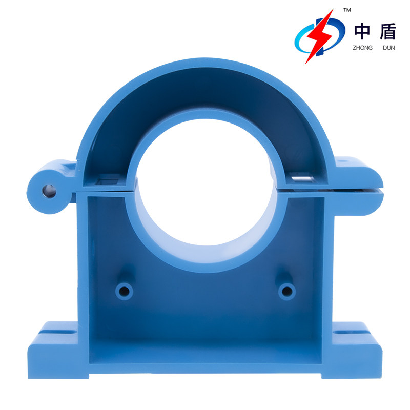 100 150 200 300 400 500/5开口式开启式开合式计量电流互感器