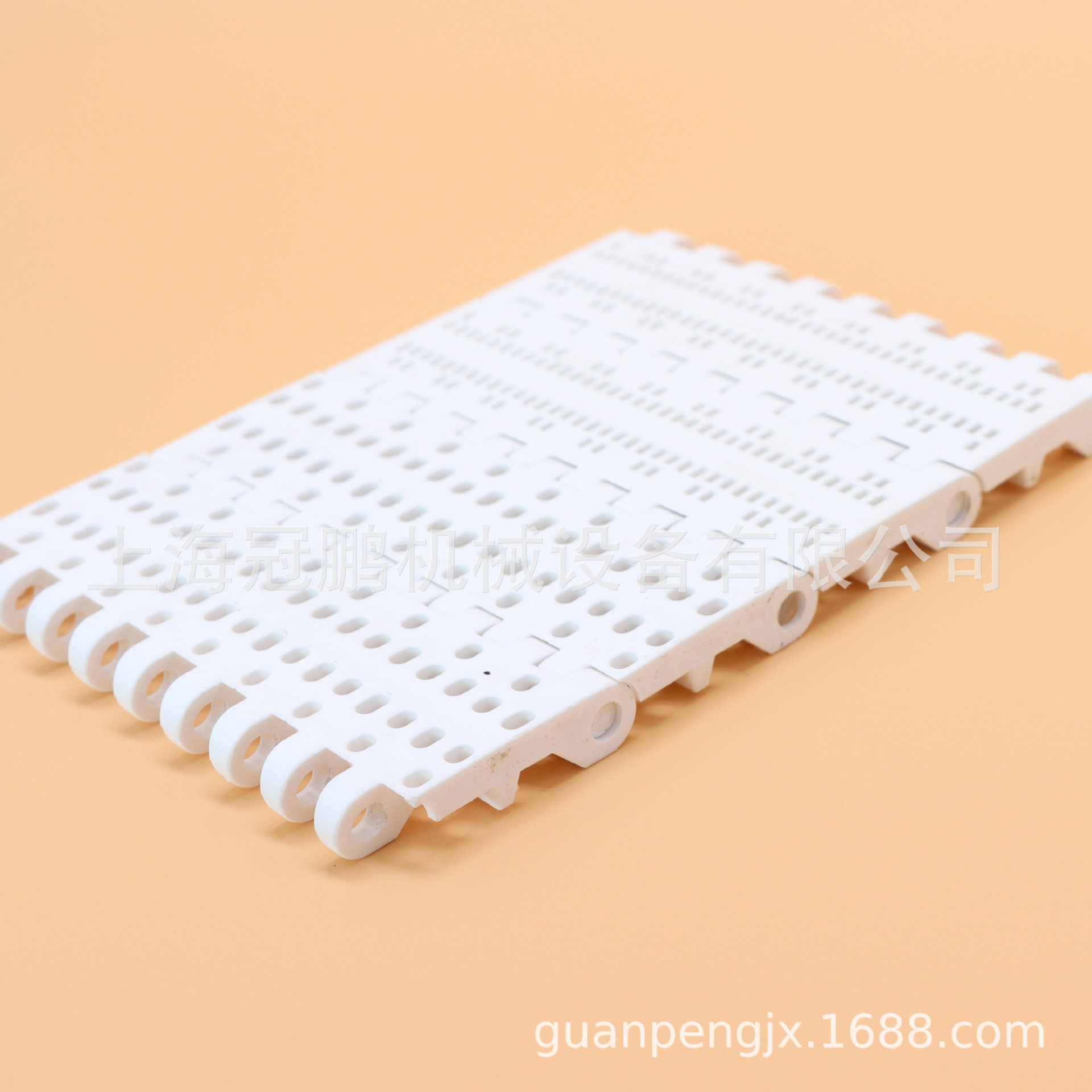 MPB网链重物输送沥水传送爬坡防滑网带量大价优网状耐高温