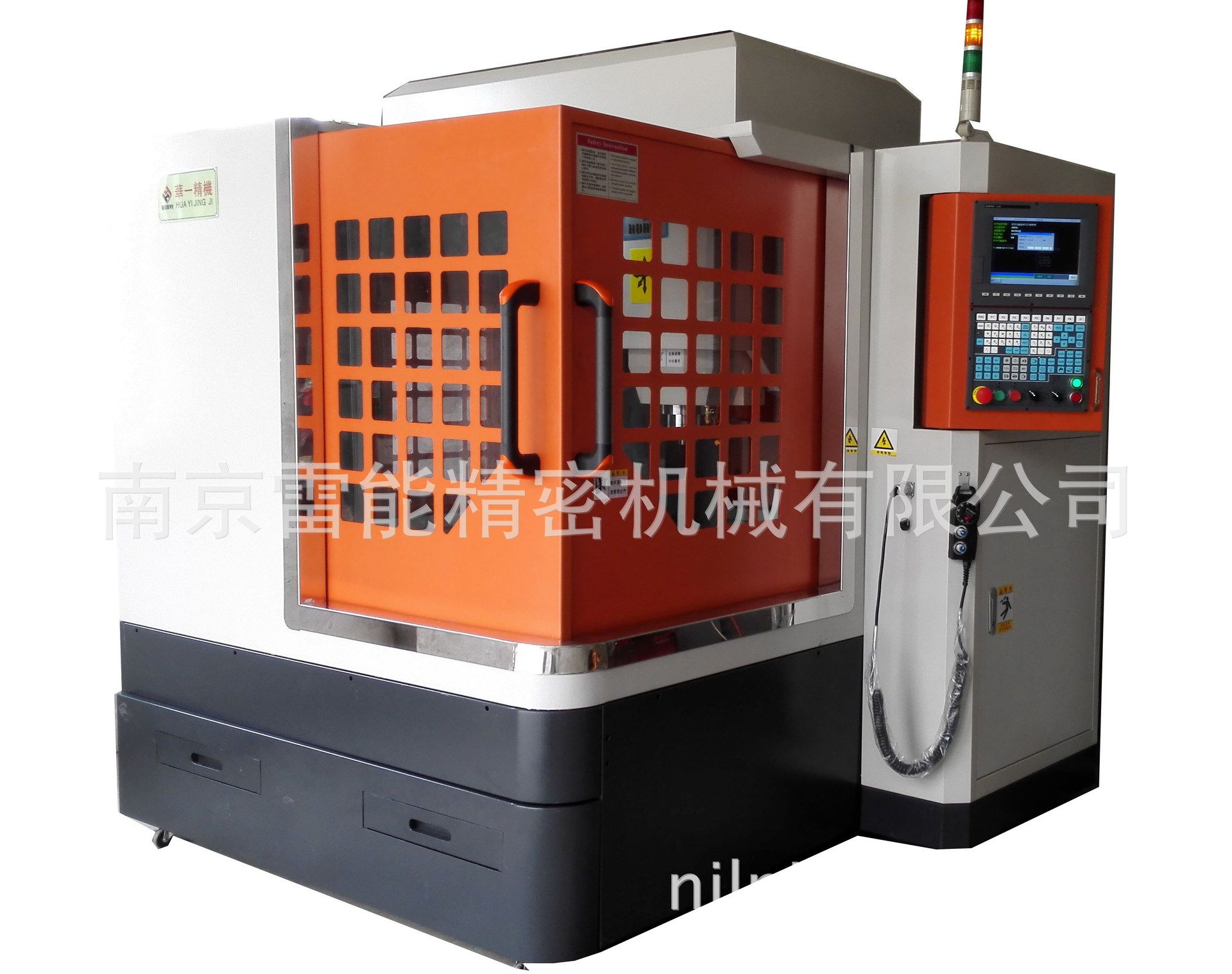 供应南京雕刻机6050南京雕刻机模具雕刻机来安雕刻机