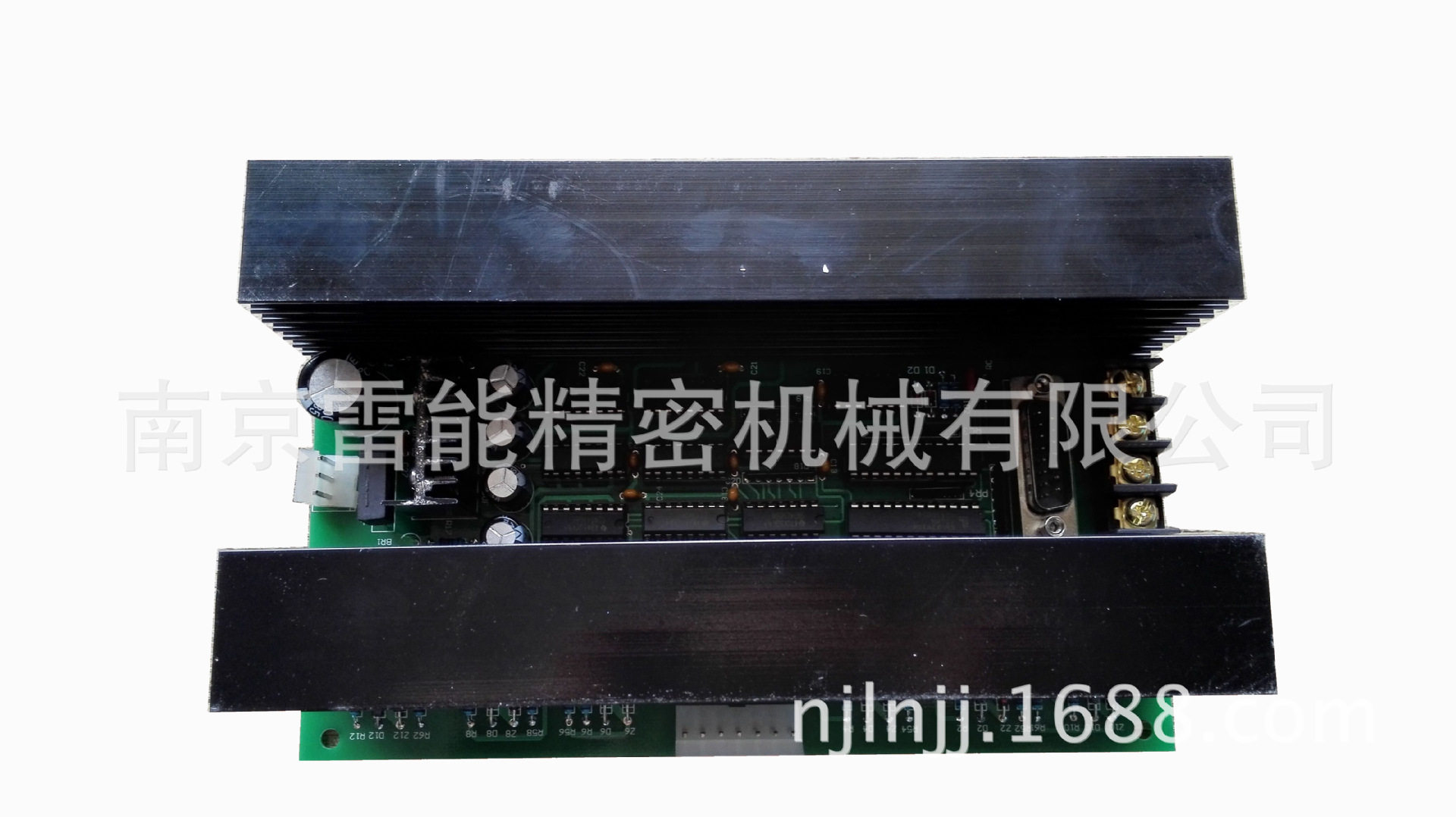 供应穿孔机功放板穿孔机配件