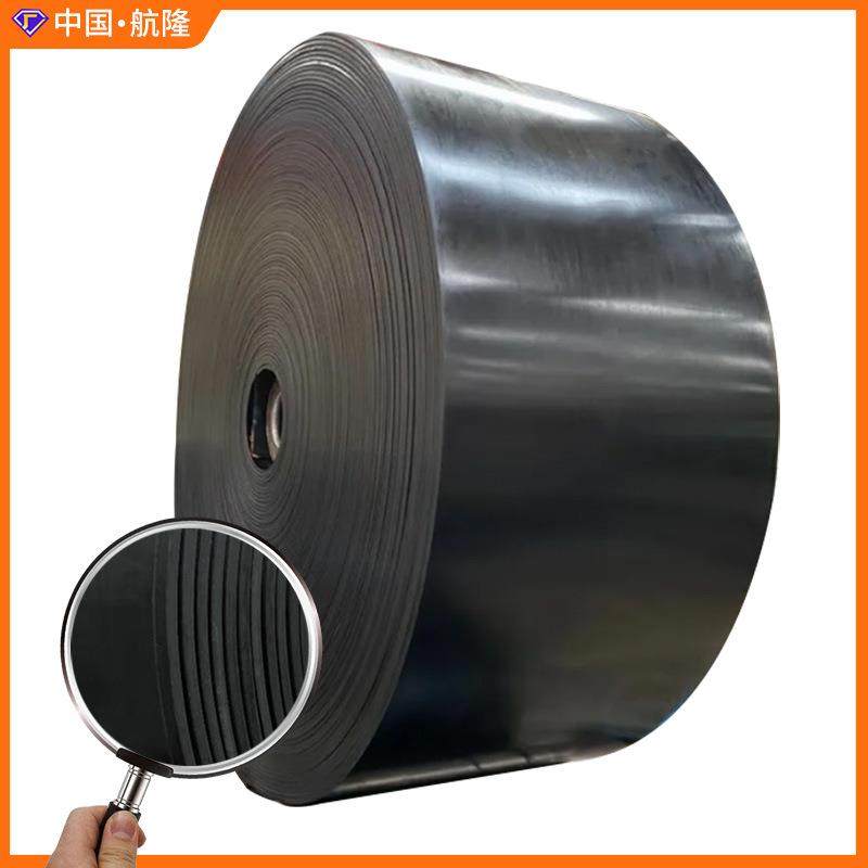 现货废旧输送带夹线橡胶板铺地传送带车间设备垫汽车大梁垫皮,橡塑材料及制品,其他橡胶制品,淘宝优惠券,粉丝福利购,淘宝优惠卷