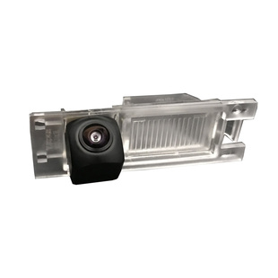 922款 别克新君威威朗君越GLGL陆尊E高后视影像倒车摄像头