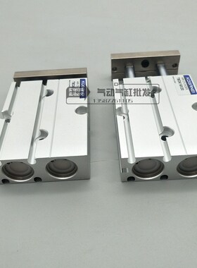 D22****9*小金井导杆气缸TN T TD