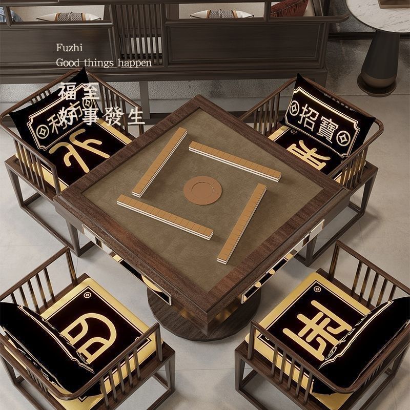 麻将椅子坐垫加厚实木圈椅太师椅茶椅垫定制麻将椅坐垫抱枕靠枕,居家布艺,椅垫,淘宝优惠券,粉丝福利购,淘宝优惠卷