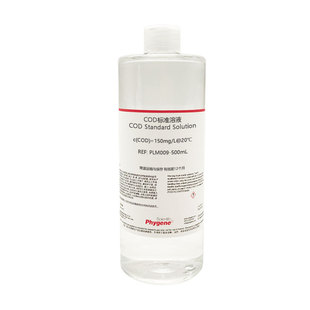 配试剂 氧化剂 水质检测标准 科研实验