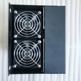 英维克空调压缩机变频器 英维克压缩机驱动器变频器EFD2