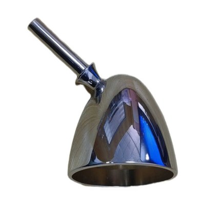 锌合金金属零部件锌合金压铸件加工定制 压铸件生产定制