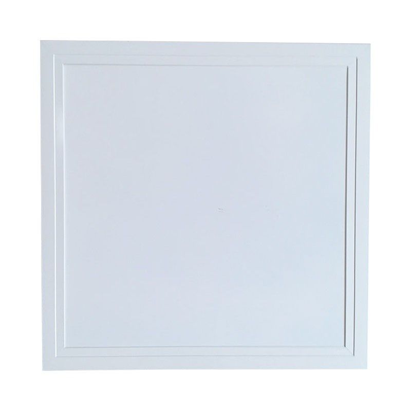 空调墙面托板式磁吸锁式铝合金成品检修口装饰盖板检查口吊顶定制,电子/电工,室内新风系统,淘宝优惠券,粉丝福利购,淘宝优惠卷