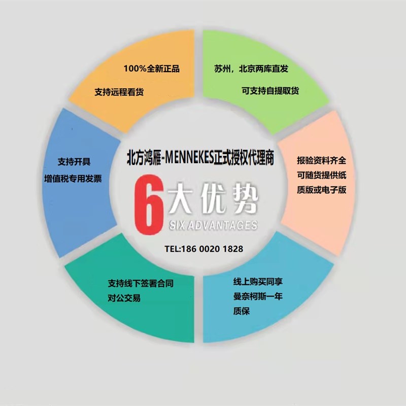 原装进口曼奈柯斯工业插头大功率16A32A63A125A