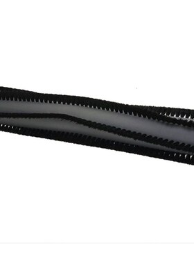 毛刷滚筒IZO赫兹仿生扫拖一体毛刷滚筒