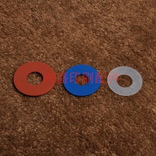 海德堡罗兰小森印刷机模切机吸嘴片吸片吸嘴吸皮飞达头吸纸皮