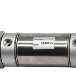 小金井DAP32*30/ORV16*370-M/MGAPS10*10-L/CJL-12*1.25-109W