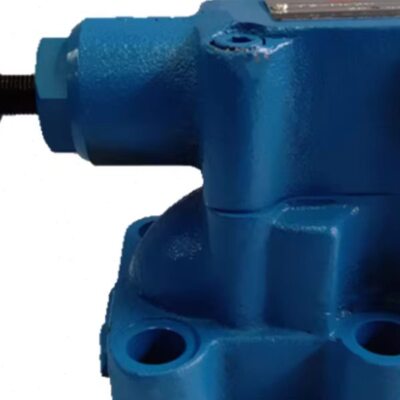 板式溢流阀Y2-Ha32B/Y2-Hb32B/Y2-Hc32B/Y2-Hd32B调压阀Y2-Hd10B