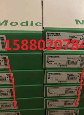 140CRA21210 140NWM10000 TM221C40U TM221CE16R 140AII33000