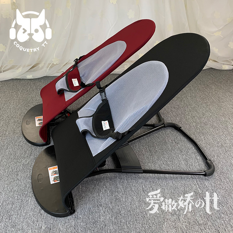 TT宠物摇摇椅多功能狗狗泰迪法斗小型犬安抚椅摇篮网布猫床便携式,宠物/宠物食品及用品,套装玩具,淘宝优惠券,粉丝福利购,淘宝优惠卷