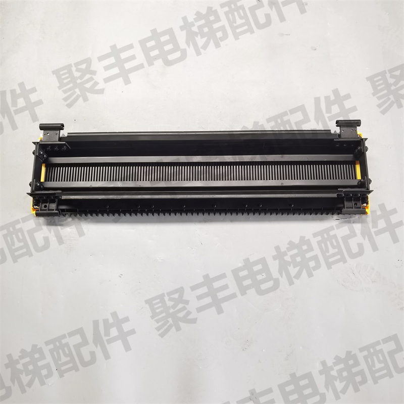 西子奥的斯人行道踏板 XAA26340B5 XAA26340B4 B1 西奥人行道踏板