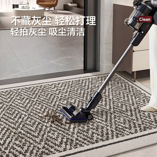 复古轻奢高级感入户门地垫室内玄关地毯大门口进门脚垫可定制尺寸