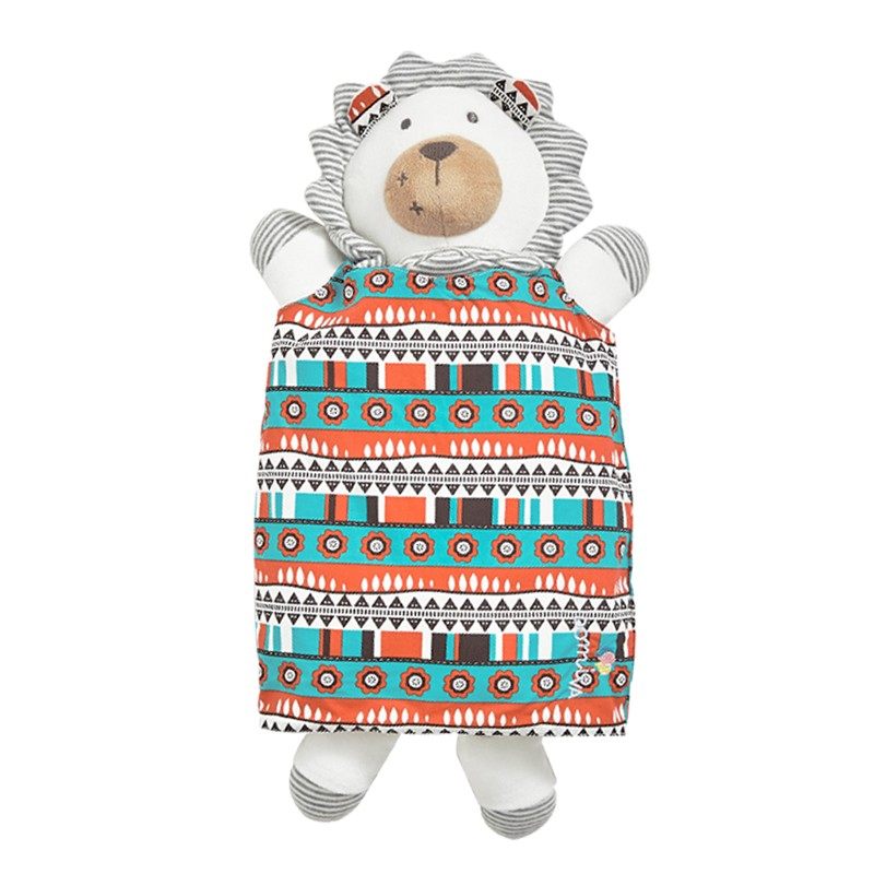 DOMIVA婴儿枕头0-6新生幼儿四季专用防偏头型矫正防螨宝宝定型枕,婴童用品,婴童枕头/枕芯,淘宝优惠券,粉丝福利购,淘宝优惠卷