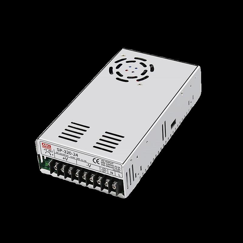 SP开关电源SP-200-24/27  SP-320-27 SP-240-24 10A SP-320-24V