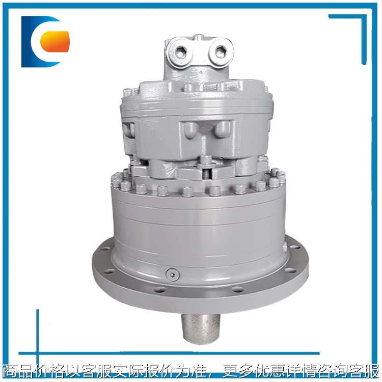 台州工程运输船配件 TD25-R1300 GM4-D525 R400 液压传动装置