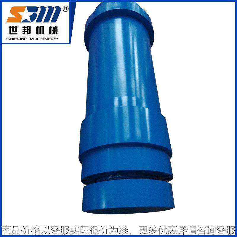 长期销售双作用油缸单耳式大型农机机械液压油缸升降重型工程油缸,标准件/零部件/工业耗材,液压缸,淘宝优惠券,粉丝福利购,淘宝优惠卷