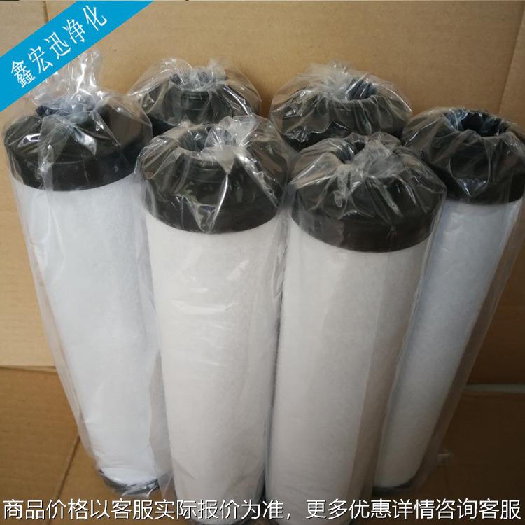 供应 E70X5E70X1E70XA滤芯WALKER原装滤芯E70XAC 可