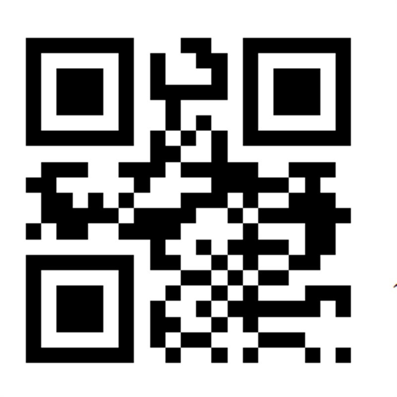 考试专用考号条形码打印机准考证号二维码标签纸北洋条码打印机