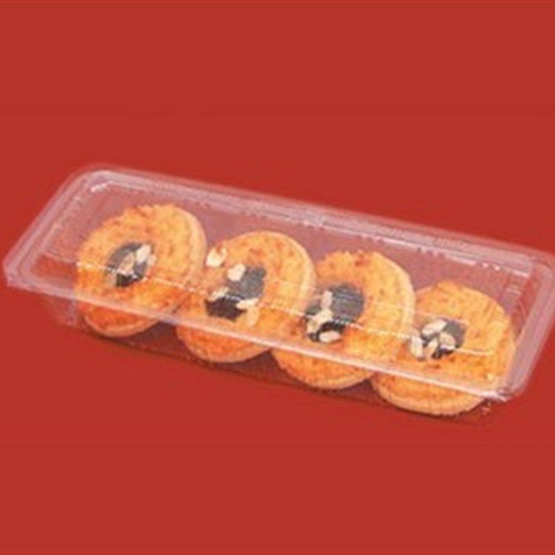 J 包装盒西点食品吸塑包装盒环保盒寿司盒个,厨房/烹饪用具,点心包装盒/包装袋,淘宝优惠券,粉丝福利购,淘宝优惠卷