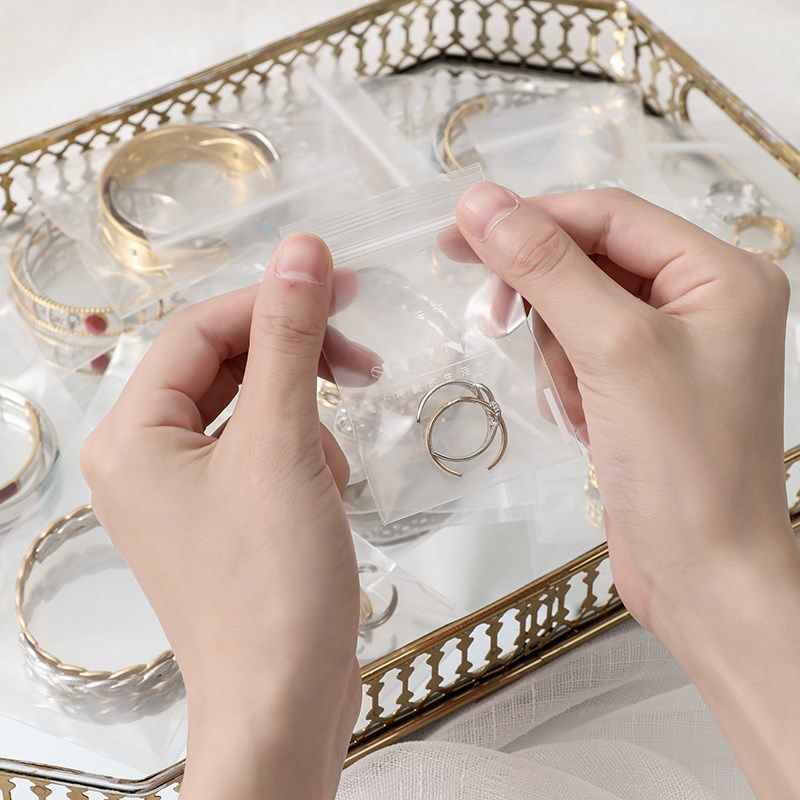 留存道防尘防水防氧化食品保鲜袋加厚防潮密封袋真空自封袋,收纳整理,果蔬收纳袋,淘宝优惠券,粉丝福利购,淘宝优惠卷