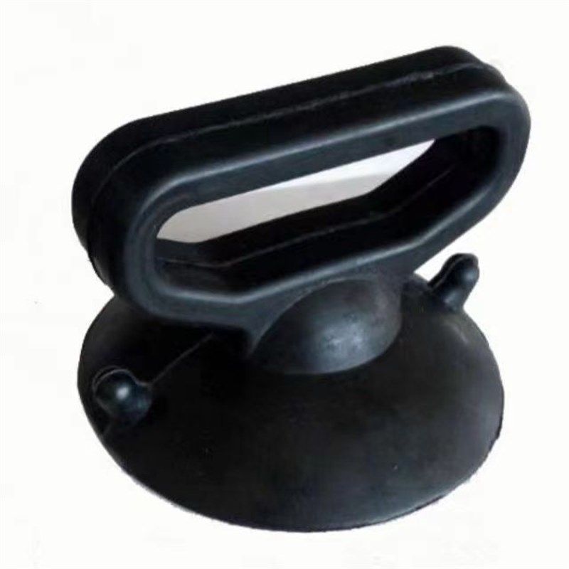 空纯橡胶吸盘外墙面洗吊板吊篮保洁按压式吸盘玻璃吸盘器强力,五金/工具,玻璃吸盘,淘宝优惠券,粉丝福利购,淘宝优惠卷