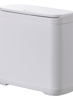 新款端二合一茶水桶废水桶干湿分离茶桶茶渣桶储水桶家用大容量