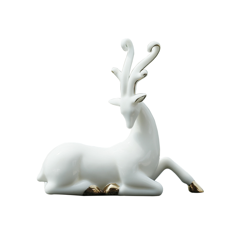 一路平安汽车摆件车内饰品小车上创意个性车载中控台高档装饰用品