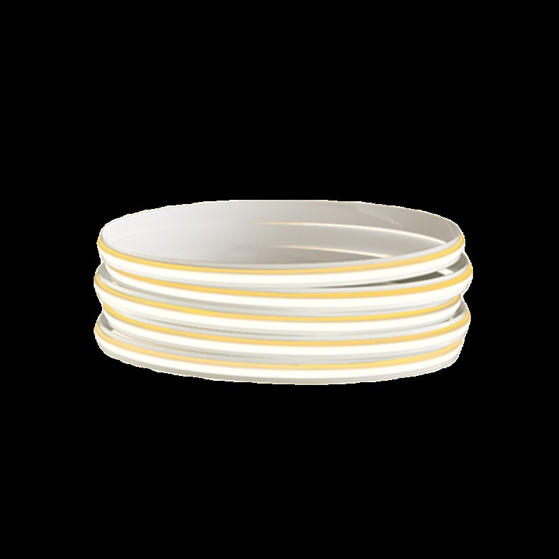 顺丰 绿米色温COB灯带H2智能调光驱动模块MDT1裸板灯带T1