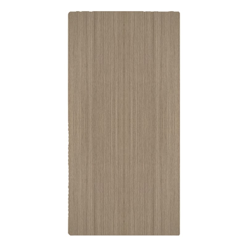 32银丝直纹免漆木饰面科定kd涂装板实木贴面护墙装饰板电视背墙